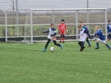 S.K.N.W.K. JO10-1 - D.G.B.C. JO10-2JM (competitie) 2023-2024 (2e fase) (54/77)